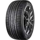 Каталог 315/30ZR22 107Y XL X-Privilo RS01+ TL от магазина Шинторг